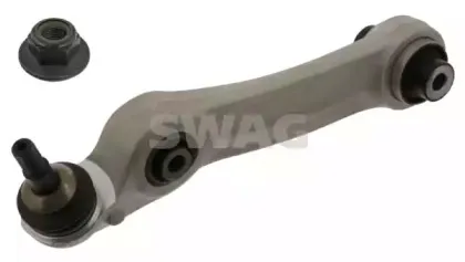 20 94 3761 SWAG Рычаг независимой подвески колеса, подвеска колеса